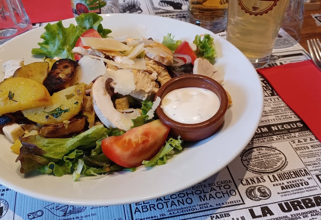 Café des Lilas 3
